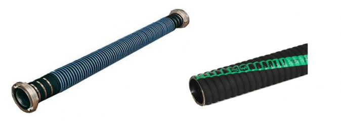 imuletkut moottoriruiskuihin