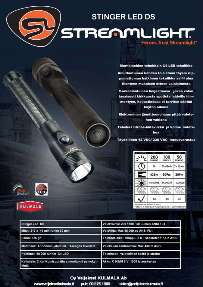 stinger led ds esite copy