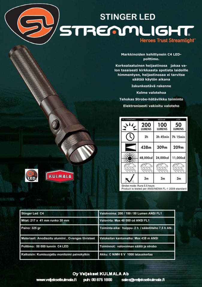 stinger led esite copy
