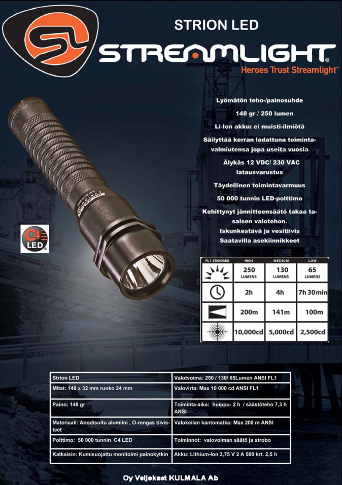 strion led esite copy